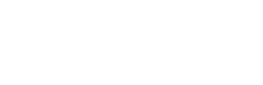 家を長持ちさせる塗り替え工事。